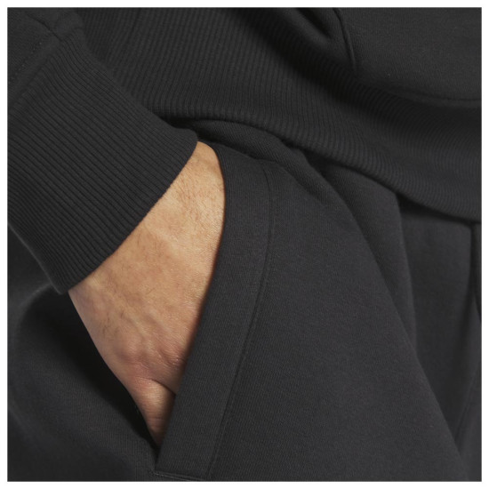 Reebok Ανδρικό σορτς Reebok Ανδρικό σορτς